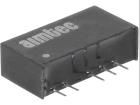 AM1DS-0512SH30Z electronic component of Aimtec