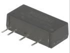 AM1DS-0515SH52Z electronic component of Aimtec