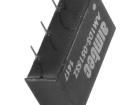 AM1DS-0515SZ Isolated DC/DC Converters