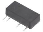 AM1DS-1205SH30-NZ electronic component of Aimtec