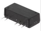 AM1DS-1212DH30-NZ electronic component of Aimtec