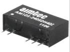 AM1DS-2405DH40Z electronic component of Aimtec