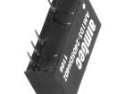 AM1DS-2405DH40Z Isolated DC/DC Converters