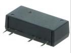 AM1DS-2405SH30-NZ electronic component of Aimtec