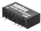 AM1DS-2412DH60Z electronic component of Aimtec