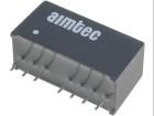 AM1G-0505SZ electronic component of Aimtec