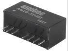 AM1G-1212SZ electronic component of Aimtec