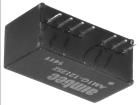 AM1G-1212SZ  Power