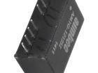 AM1G-1212SZ Isolated DC/DC Converters