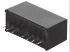 AM1G-1215SH30Z electronic component of Aimtec