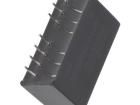 AM1G-2405SH30Z Isolated DC/DC Converters