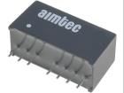 AM1G-2405SZ electronic component of Aimtec