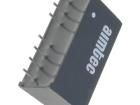 AM1G-2405SZ Isolated DC/DC Converters