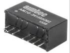 AM1G-2415SH30Z electronic component of Aimtec