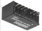 AM1G-2415SH30Z  Power