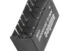 AM1G-2415SH30Z Isolated DC/DC Converters