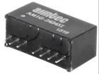 AM1G-2424SZ electronic component of Aimtec