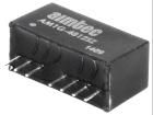 AM1G-4812SZ electronic component of Aimtec