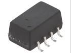 AM1L-0303S-NZ electronic component of Aimtec