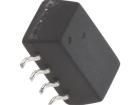 AM1L-0303S-NZ Isolated DC/DC Converters