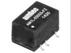 AM1L-0305S-FZ electronic component of Aimtec