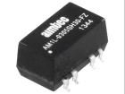 AM1L-0305SH30-FZ electronic component of Aimtec