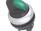 M22-WLK3-G Pushbutton Switches