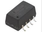 AM1L-0305S-NZ electronic component of Aimtec