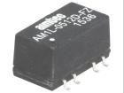 AM1L-0512D-FZ electronic component of Aimtec