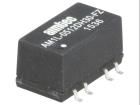 AM1L-0512DH30-FZ electronic component of Aimtec