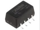 AM1L-1209S-NZ electronic component of Aimtec