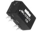 AM1L-1212D-FZ Isolated DC/DC Converters