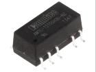 AM1L-1215SH30-NZ electronic component of Aimtec