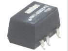 AM1L-2405SH30-FZ electronic component of Aimtec