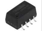 AM1L-2405S-NZ electronic component of Aimtec