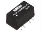 AM1L-2409DH30-FZ electronic component of Aimtec