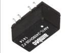 AM1L-2409DH30-FZ  Power