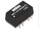 AM1L-2412DH30-FZ electronic component of Aimtec