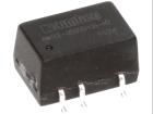 AM1LE-0505SH35-NZ electronic component of Aimtec