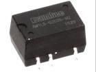 AM1LS-0503S-NZ electronic component of Aimtec