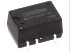 AM1LS-0512SH30-NZ electronic component of Aimtec