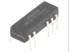 AM1M-0515S-NZ electronic component of Aimtec