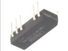 AM1M-0515S-NZ  Power