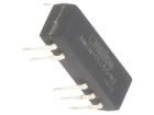 AM1M-0515S-NZ Isolated DC/DC Converters