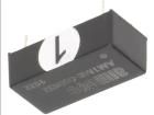 AM1MR-0505SZ  Power
