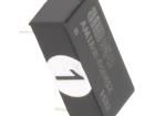 AM1MR-0505SZ Isolated DC/DC Converters
