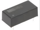 AM1MR-1212SZ electronic component of Aimtec