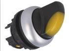 M22-WLK3-Y  Electromechanical