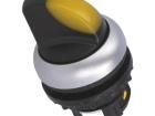 M22-WLK3-Y Pushbutton Switches