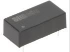 AM1MR-2405SZ electronic component of Aimtec